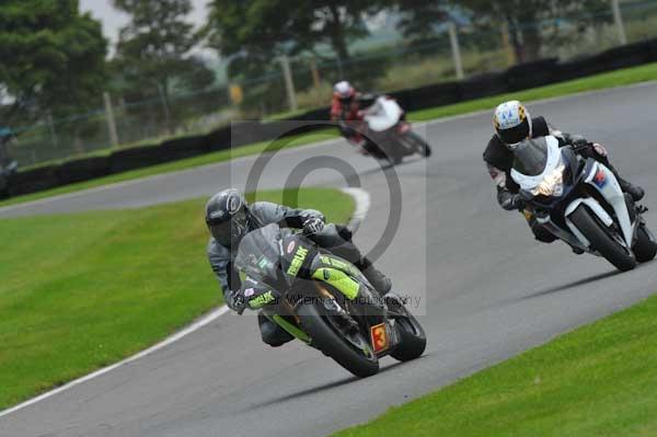 Motorcycle action photographs;Trackday digital images;cadwell;cadwell park photographs;event digital images;eventdigitalimages;motor racing louth lincolnshire;no limits trackday;peter wileman photography;trackday;trackday photos