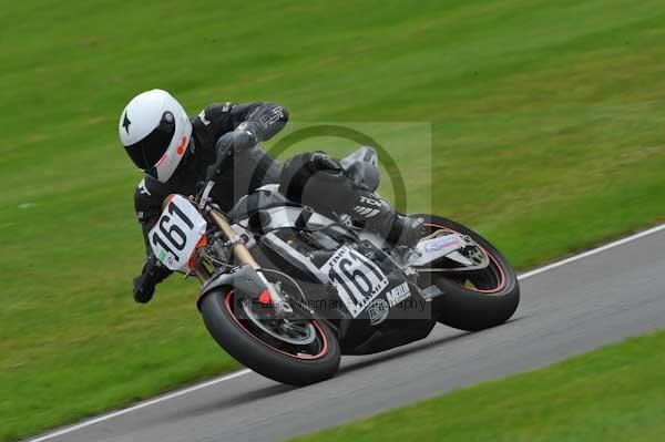 Motorcycle action photographs;Trackday digital images;cadwell;cadwell park photographs;event digital images;eventdigitalimages;motor racing louth lincolnshire;no limits trackday;peter wileman photography;trackday;trackday photos