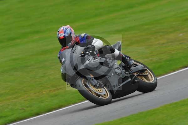 Motorcycle action photographs;Trackday digital images;cadwell;cadwell park photographs;event digital images;eventdigitalimages;motor racing louth lincolnshire;no limits trackday;peter wileman photography;trackday;trackday photos