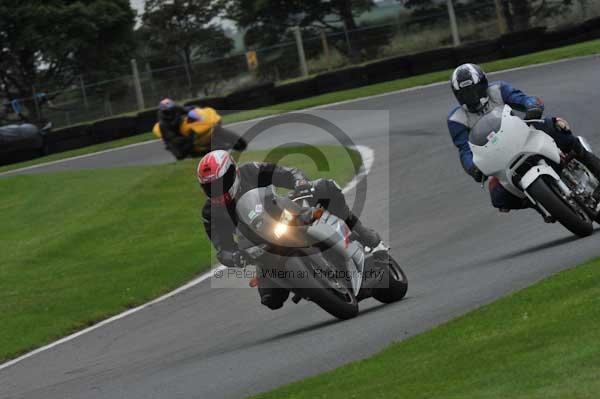 Motorcycle action photographs;Trackday digital images;cadwell;cadwell park photographs;event digital images;eventdigitalimages;motor racing louth lincolnshire;no limits trackday;peter wileman photography;trackday;trackday photos
