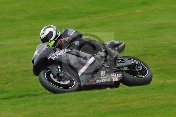 Motorcycle action photographs;Trackday digital images;cadwell;cadwell park photographs;event digital images;eventdigitalimages;motor racing louth lincolnshire;no limits trackday;peter wileman photography;trackday;trackday photos