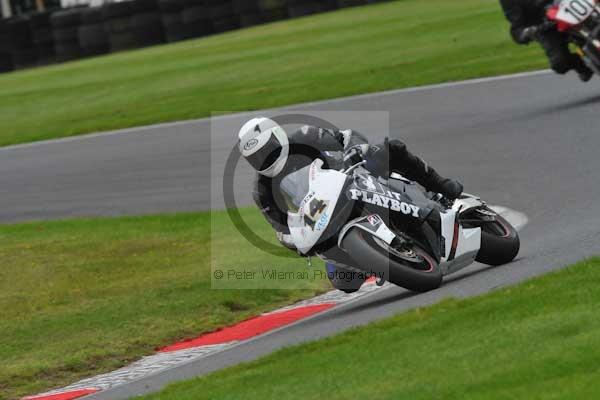 Motorcycle action photographs;Trackday digital images;cadwell;cadwell park photographs;event digital images;eventdigitalimages;motor racing louth lincolnshire;no limits trackday;peter wileman photography;trackday;trackday photos