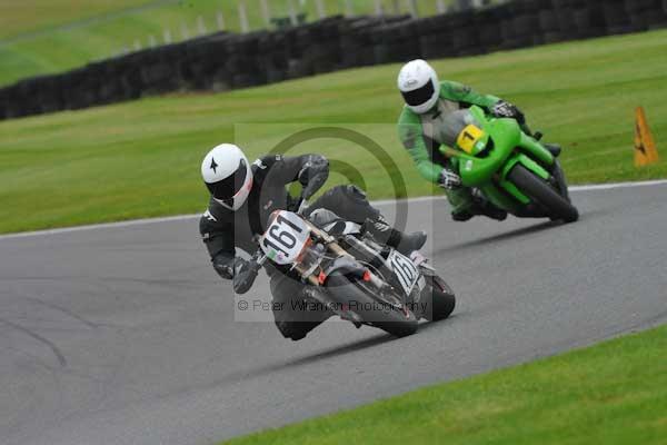 Motorcycle action photographs;Trackday digital images;cadwell;cadwell park photographs;event digital images;eventdigitalimages;motor racing louth lincolnshire;no limits trackday;peter wileman photography;trackday;trackday photos