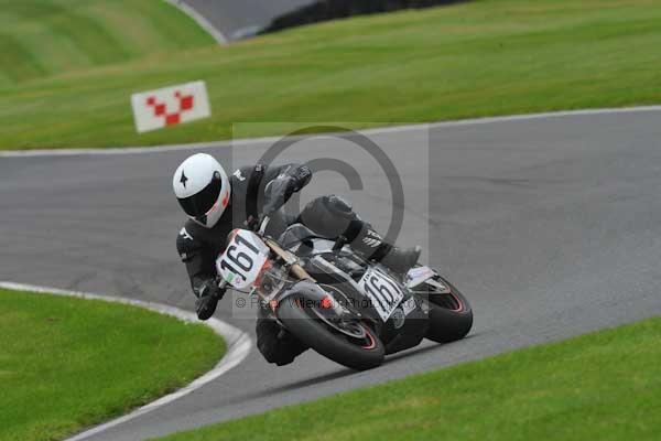 Motorcycle action photographs;Trackday digital images;cadwell;cadwell park photographs;event digital images;eventdigitalimages;motor racing louth lincolnshire;no limits trackday;peter wileman photography;trackday;trackday photos