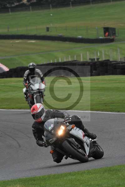 Motorcycle action photographs;Trackday digital images;cadwell;cadwell park photographs;event digital images;eventdigitalimages;motor racing louth lincolnshire;no limits trackday;peter wileman photography;trackday;trackday photos