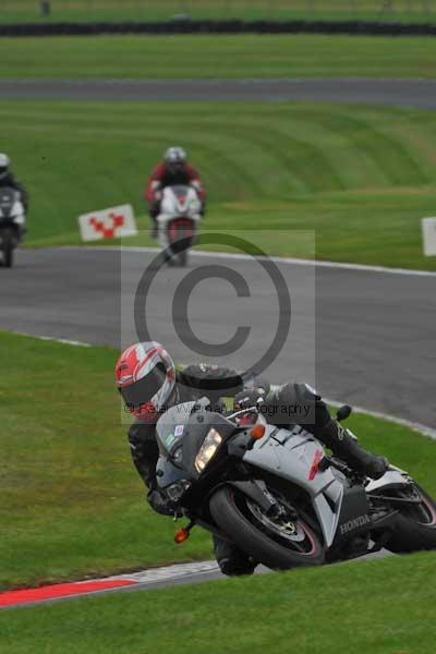 Motorcycle action photographs;Trackday digital images;cadwell;cadwell park photographs;event digital images;eventdigitalimages;motor racing louth lincolnshire;no limits trackday;peter wileman photography;trackday;trackday photos
