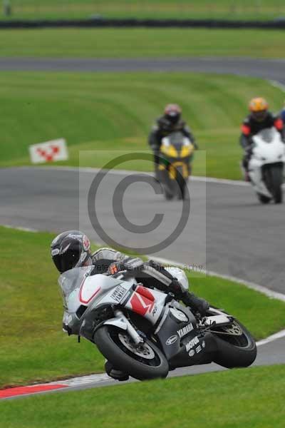 Motorcycle action photographs;Trackday digital images;cadwell;cadwell park photographs;event digital images;eventdigitalimages;motor racing louth lincolnshire;no limits trackday;peter wileman photography;trackday;trackday photos