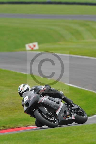 Motorcycle action photographs;Trackday digital images;cadwell;cadwell park photographs;event digital images;eventdigitalimages;motor racing louth lincolnshire;no limits trackday;peter wileman photography;trackday;trackday photos