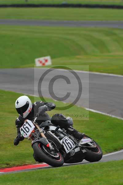 Motorcycle action photographs;Trackday digital images;cadwell;cadwell park photographs;event digital images;eventdigitalimages;motor racing louth lincolnshire;no limits trackday;peter wileman photography;trackday;trackday photos