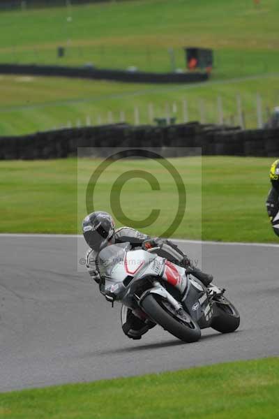 Motorcycle action photographs;Trackday digital images;cadwell;cadwell park photographs;event digital images;eventdigitalimages;motor racing louth lincolnshire;no limits trackday;peter wileman photography;trackday;trackday photos