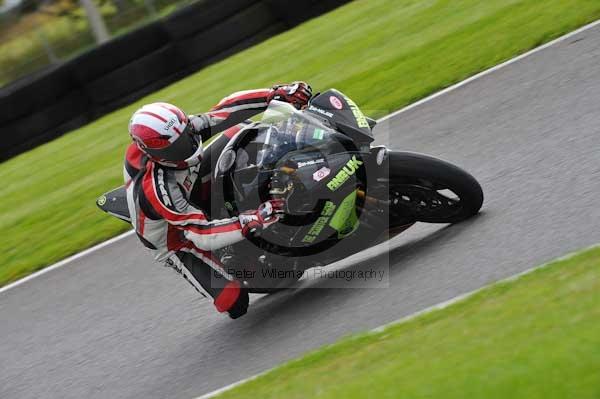Motorcycle action photographs;Trackday digital images;cadwell;cadwell park photographs;event digital images;eventdigitalimages;motor racing louth lincolnshire;no limits trackday;peter wileman photography;trackday;trackday photos