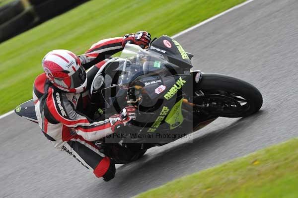 Motorcycle action photographs;Trackday digital images;cadwell;cadwell park photographs;event digital images;eventdigitalimages;motor racing louth lincolnshire;no limits trackday;peter wileman photography;trackday;trackday photos