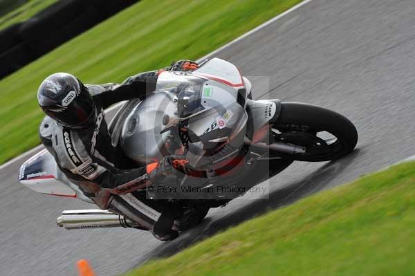 Motorcycle action photographs;Trackday digital images;cadwell;cadwell park photographs;event digital images;eventdigitalimages;motor racing louth lincolnshire;no limits trackday;peter wileman photography;trackday;trackday photos