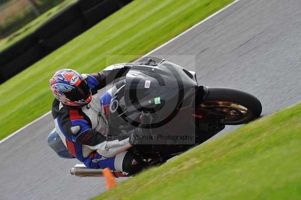 Motorcycle action photographs;Trackday digital images;cadwell;cadwell park photographs;event digital images;eventdigitalimages;motor racing louth lincolnshire;no limits trackday;peter wileman photography;trackday;trackday photos