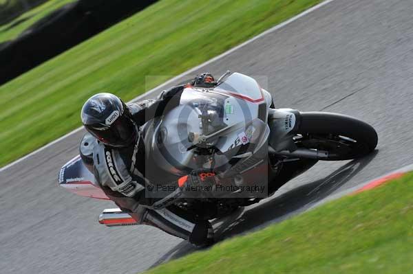 Motorcycle action photographs;Trackday digital images;cadwell;cadwell park photographs;event digital images;eventdigitalimages;motor racing louth lincolnshire;no limits trackday;peter wileman photography;trackday;trackday photos