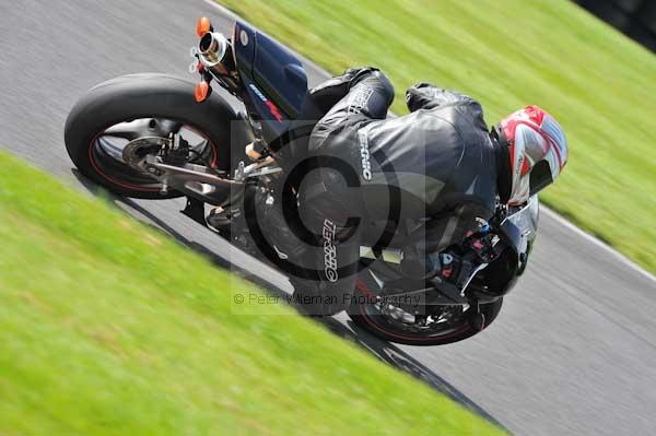 Motorcycle action photographs;Trackday digital images;cadwell;cadwell park photographs;event digital images;eventdigitalimages;motor racing louth lincolnshire;no limits trackday;peter wileman photography;trackday;trackday photos