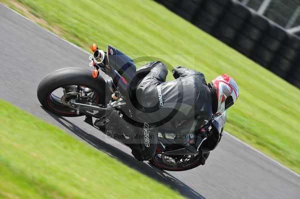 Motorcycle action photographs;Trackday digital images;cadwell;cadwell park photographs;event digital images;eventdigitalimages;motor racing louth lincolnshire;no limits trackday;peter wileman photography;trackday;trackday photos