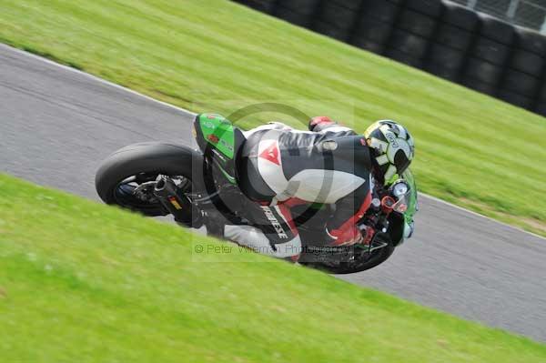 Motorcycle action photographs;Trackday digital images;cadwell;cadwell park photographs;event digital images;eventdigitalimages;motor racing louth lincolnshire;no limits trackday;peter wileman photography;trackday;trackday photos