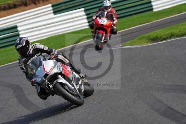 Motorcycle action photographs;Trackday digital images;cadwell;cadwell park photographs;event digital images;eventdigitalimages;motor racing louth lincolnshire;no limits trackday;peter wileman photography;trackday;trackday photos