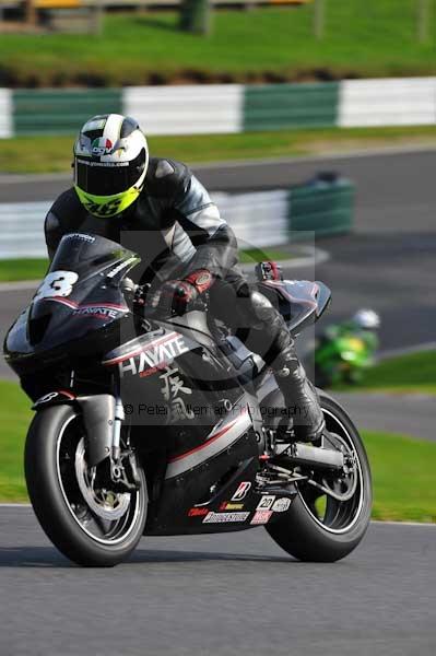 Motorcycle action photographs;Trackday digital images;cadwell;cadwell park photographs;event digital images;eventdigitalimages;motor racing louth lincolnshire;no limits trackday;peter wileman photography;trackday;trackday photos