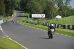 Motorcycle-action-photographs;Trackday-digital-images;cadwell;cadwell-park-photographs;event-digital-images;eventdigitalimages;motor-racing-louth-lincolnshire;no-limits-trackday;peter-wileman-photography;trackday;trackday-photos