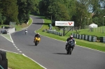 Motorcycle-action-photographs;Trackday-digital-images;cadwell;cadwell-park-photographs;event-digital-images;eventdigitalimages;motor-racing-louth-lincolnshire;no-limits-trackday;peter-wileman-photography;trackday;trackday-photos