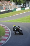 Motorcycle-action-photographs;Trackday-digital-images;cadwell;cadwell-park-photographs;event-digital-images;eventdigitalimages;motor-racing-louth-lincolnshire;no-limits-trackday;peter-wileman-photography;trackday;trackday-photos