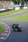 Motorcycle-action-photographs;Trackday-digital-images;cadwell;cadwell-park-photographs;event-digital-images;eventdigitalimages;motor-racing-louth-lincolnshire;no-limits-trackday;peter-wileman-photography;trackday;trackday-photos