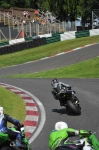 Motorcycle-action-photographs;Trackday-digital-images;cadwell;cadwell-park-photographs;event-digital-images;eventdigitalimages;motor-racing-louth-lincolnshire;no-limits-trackday;peter-wileman-photography;trackday;trackday-photos