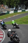 Motorcycle-action-photographs;Trackday-digital-images;cadwell;cadwell-park-photographs;event-digital-images;eventdigitalimages;motor-racing-louth-lincolnshire;no-limits-trackday;peter-wileman-photography;trackday;trackday-photos