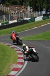 Motorcycle-action-photographs;Trackday-digital-images;cadwell;cadwell-park-photographs;event-digital-images;eventdigitalimages;motor-racing-louth-lincolnshire;no-limits-trackday;peter-wileman-photography;trackday;trackday-photos