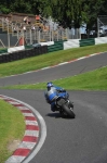 Motorcycle-action-photographs;Trackday-digital-images;cadwell;cadwell-park-photographs;event-digital-images;eventdigitalimages;motor-racing-louth-lincolnshire;no-limits-trackday;peter-wileman-photography;trackday;trackday-photos