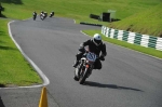 Motorcycle-action-photographs;Trackday-digital-images;cadwell;cadwell-park-photographs;event-digital-images;eventdigitalimages;motor-racing-louth-lincolnshire;no-limits-trackday;peter-wileman-photography;trackday;trackday-photos