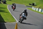 Motorcycle-action-photographs;Trackday-digital-images;cadwell;cadwell-park-photographs;event-digital-images;eventdigitalimages;motor-racing-louth-lincolnshire;no-limits-trackday;peter-wileman-photography;trackday;trackday-photos