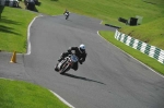 Motorcycle-action-photographs;Trackday-digital-images;cadwell;cadwell-park-photographs;event-digital-images;eventdigitalimages;motor-racing-louth-lincolnshire;no-limits-trackday;peter-wileman-photography;trackday;trackday-photos