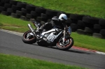 Motorcycle-action-photographs;Trackday-digital-images;cadwell;cadwell-park-photographs;event-digital-images;eventdigitalimages;motor-racing-louth-lincolnshire;no-limits-trackday;peter-wileman-photography;trackday;trackday-photos