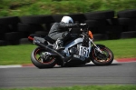 Motorcycle-action-photographs;Trackday-digital-images;cadwell;cadwell-park-photographs;event-digital-images;eventdigitalimages;motor-racing-louth-lincolnshire;no-limits-trackday;peter-wileman-photography;trackday;trackday-photos