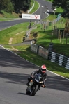 Motorcycle-action-photographs;Trackday-digital-images;cadwell;cadwell-park-photographs;event-digital-images;eventdigitalimages;motor-racing-louth-lincolnshire;no-limits-trackday;peter-wileman-photography;trackday;trackday-photos