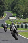 Motorcycle-action-photographs;Trackday-digital-images;cadwell;cadwell-park-photographs;event-digital-images;eventdigitalimages;motor-racing-louth-lincolnshire;no-limits-trackday;peter-wileman-photography;trackday;trackday-photos