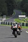 Motorcycle-action-photographs;Trackday-digital-images;cadwell;cadwell-park-photographs;event-digital-images;eventdigitalimages;motor-racing-louth-lincolnshire;no-limits-trackday;peter-wileman-photography;trackday;trackday-photos