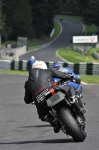 Motorcycle-action-photographs;Trackday-digital-images;cadwell;cadwell-park-photographs;event-digital-images;eventdigitalimages;motor-racing-louth-lincolnshire;no-limits-trackday;peter-wileman-photography;trackday;trackday-photos