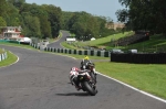 Motorcycle-action-photographs;Trackday-digital-images;cadwell;cadwell-park-photographs;event-digital-images;eventdigitalimages;motor-racing-louth-lincolnshire;no-limits-trackday;peter-wileman-photography;trackday;trackday-photos