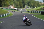 Motorcycle-action-photographs;Trackday-digital-images;cadwell;cadwell-park-photographs;event-digital-images;eventdigitalimages;motor-racing-louth-lincolnshire;no-limits-trackday;peter-wileman-photography;trackday;trackday-photos