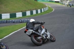 Motorcycle-action-photographs;Trackday-digital-images;cadwell;cadwell-park-photographs;event-digital-images;eventdigitalimages;motor-racing-louth-lincolnshire;no-limits-trackday;peter-wileman-photography;trackday;trackday-photos