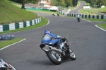 Motorcycle-action-photographs;Trackday-digital-images;cadwell;cadwell-park-photographs;event-digital-images;eventdigitalimages;motor-racing-louth-lincolnshire;no-limits-trackday;peter-wileman-photography;trackday;trackday-photos