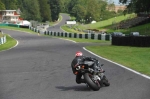 Motorcycle-action-photographs;Trackday-digital-images;cadwell;cadwell-park-photographs;event-digital-images;eventdigitalimages;motor-racing-louth-lincolnshire;no-limits-trackday;peter-wileman-photography;trackday;trackday-photos