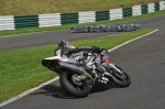 Motorcycle-action-photographs;Trackday-digital-images;cadwell;cadwell-park-photographs;event-digital-images;eventdigitalimages;motor-racing-louth-lincolnshire;no-limits-trackday;peter-wileman-photography;trackday;trackday-photos