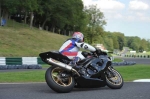 Motorcycle-action-photographs;Trackday-digital-images;cadwell;cadwell-park-photographs;event-digital-images;eventdigitalimages;motor-racing-louth-lincolnshire;no-limits-trackday;peter-wileman-photography;trackday;trackday-photos