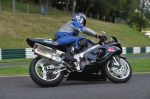 Motorcycle-action-photographs;Trackday-digital-images;cadwell;cadwell-park-photographs;event-digital-images;eventdigitalimages;motor-racing-louth-lincolnshire;no-limits-trackday;peter-wileman-photography;trackday;trackday-photos