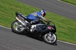 Motorcycle-action-photographs;Trackday-digital-images;cadwell;cadwell-park-photographs;event-digital-images;eventdigitalimages;motor-racing-louth-lincolnshire;no-limits-trackday;peter-wileman-photography;trackday;trackday-photos